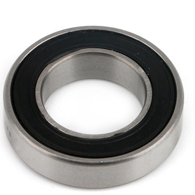 Підшипник Кульковий 6205-2Rs Ø25*ø52*15Mm