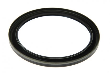 Сальник Ступиці Колеса Man F2000/tga/tgm/tgs/tgx Ø139*170*11Mm
