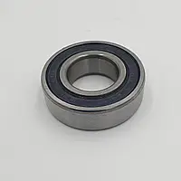 Підшипник Маховика Man, Van Hool Ø25*ø47*12Mm