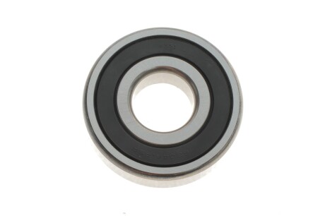 Підшипник Ролика Натяжного Механізму 44Nr0216A Ø20*ø52*15Mm