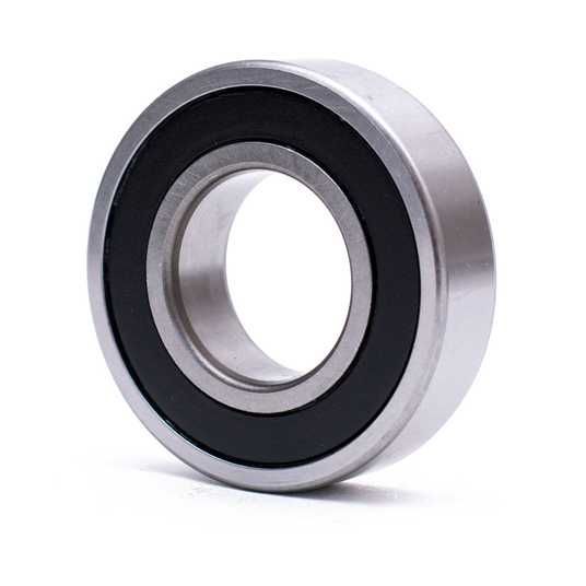 Підшипник Кульковий 6308-2Rs Ø40*ø90*23Mm