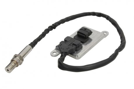 Датчик Газів Вихлопних (Nox) Volvo Fm11/fm12/fm13, Renault Kerax/magnum/premium 24V L-600Mm (За Каталізатором)