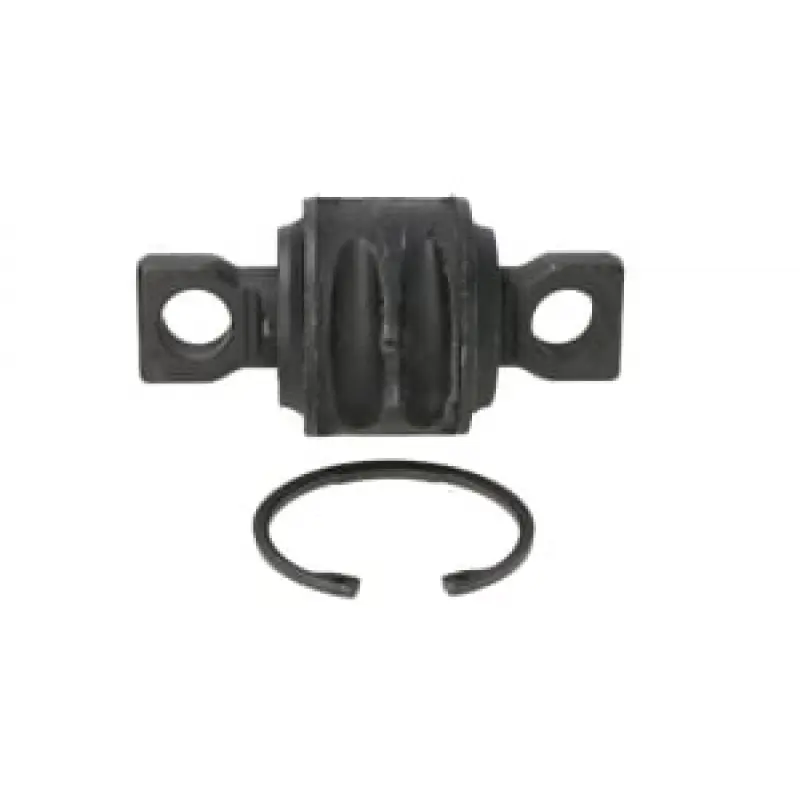 Сайлентблок Тяги Реактивної Man Tga/tgs/tgx/f2000 Ø25*ø85Mm L-130/170Mm