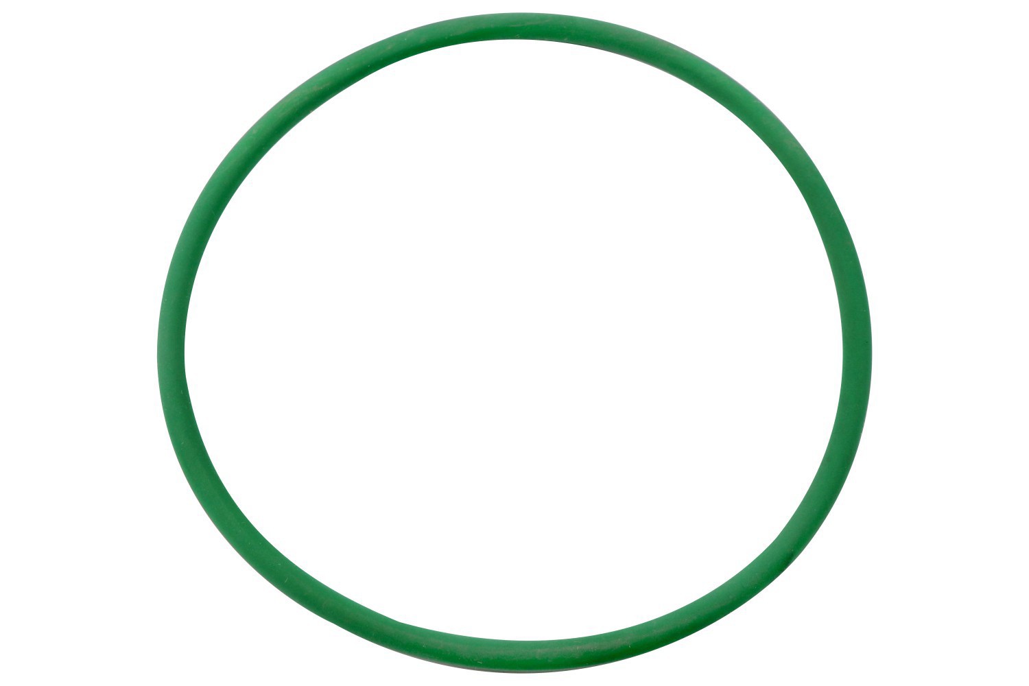 Кільце Ущільнююче Ступиці Колеса Daf Cf65/cf75/cf85/lf45/ Lf55/xf105/xf95 Ø111*ø120*5Mm Зад.