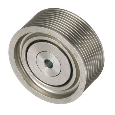 Ролик Натяжного Механізму Volvo Fh4/fm4, Renault C/k/t Euro 6 10Pk Ø10*ø95*40Mm