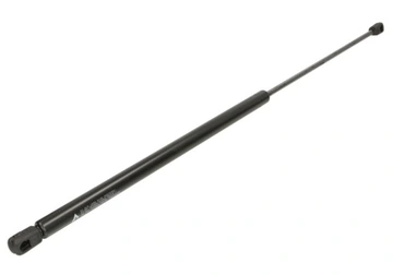 Пружина Газова Капота Man Tga/tgl/tgx L-785Mm 150N