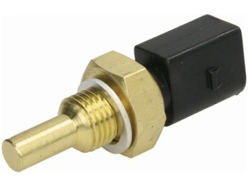 Датчик Температури Рідини Охолоджуючої Mb Actros/antos/arocs/axor/atego/econic 2 Pin M14*1.5Mm T-120°C Ключ-22