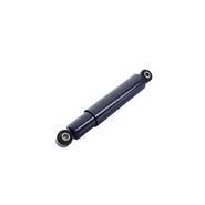 Амортизатор Причепа Saf L-335/532Mm Ø20*ø20Mm