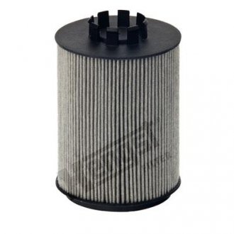 Фільтр Системи Охолодження Mb Actros Mp4/mp5 Om460.907-Om936.916 Ø93*ø44.5*ø43.5Mm H-134Mm