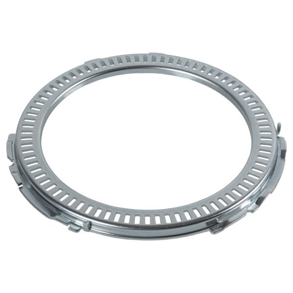 Кільце Abs Bpw Ø125*162*8.5Mm Z-100