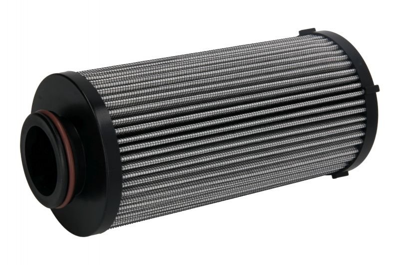 Фільтр Гідравліки Кпп Zf Ecolife