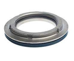Кільце Опорне Bpw Eco Ø86*ø115*ø39/22Mm (З Ущільнювачем) (Сальник-27Svb0154)
