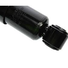 Амортизатор Причепа Saf L-278/413Mm Ø20*ø20Mm