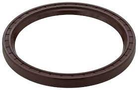 Сальник Ступиці Колеса Volvo Fm10/fm12 Ø50*65*8Mm