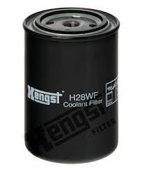 Фільтр Системи Охолодження Volvo F10/f12/f16/fh12/fh16/fl10/fl12