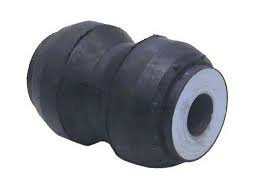Сайлентблок Балансира Smb Ø30*ø70*127Mm