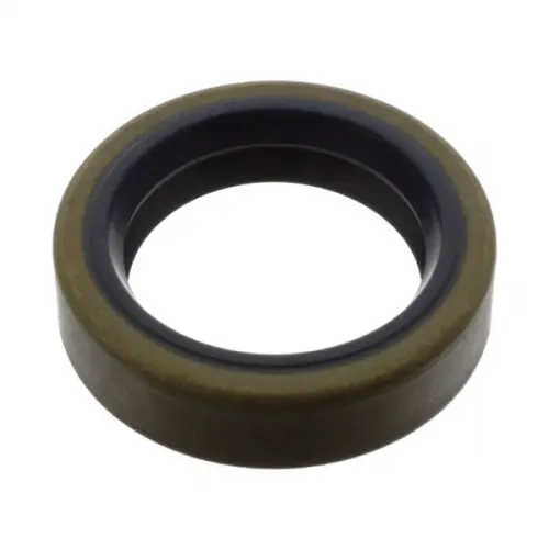 Сальник Пальця Ресори Daf, Mb, New Holland Ø32*ø45*11Mm Задн