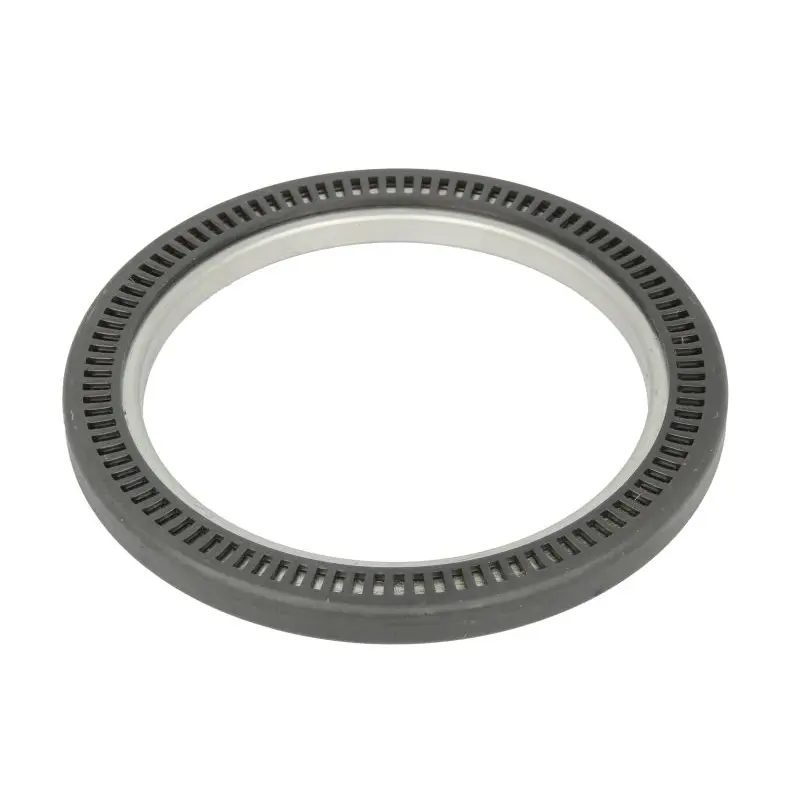 Сальник Ступиці Man Tga/tgm/tgs/tgx Ø132*ø172*12Mm Зад. З Abs