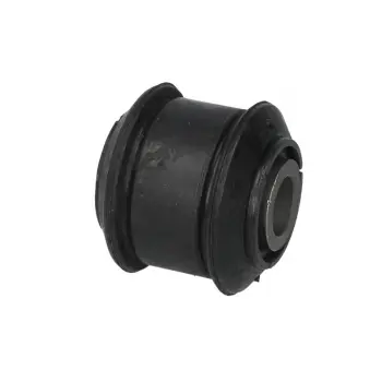 Сайлентблок Стабілізатора Renault Magnum/premium/midlum Ø20*ø51*41Mm Перед. Лів./прав.