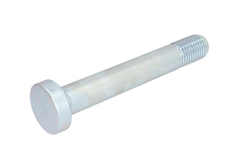 Болт S.m.r. technic Ресори Bpw M30*3.5*210Mm 8.8 Різьба 50Mm