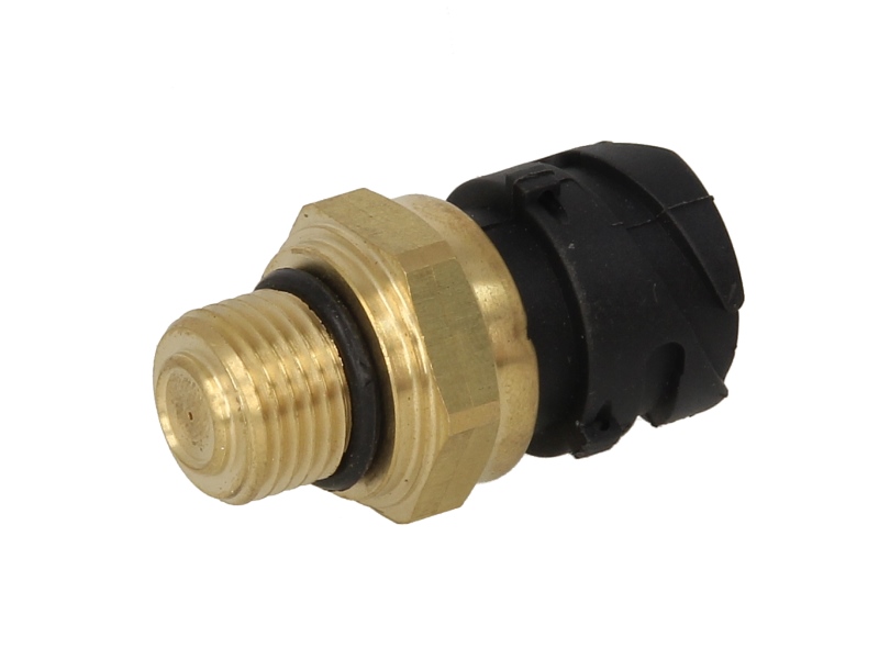 Датчик Тиску Масла/палива Daf Cf75/cf85Iv/xf95/xf105/105Xf, Solaris 4 Pin M16*1.5Mm L-65Mm Ключ-30