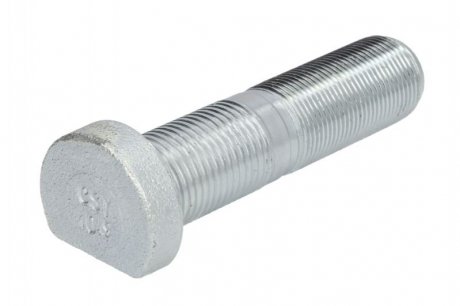 Болт Febi bilstein Колеса Bpw M22*1.5*89Mm 10.9