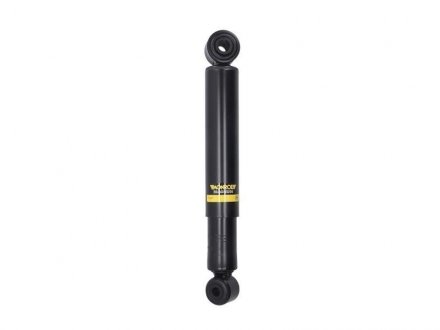 Амортизатор Підвіски Man Tgx/tgs/tga >2007 L-409.8/660.9Mm Ø20*ø16Mm Перед. Лів./прав.