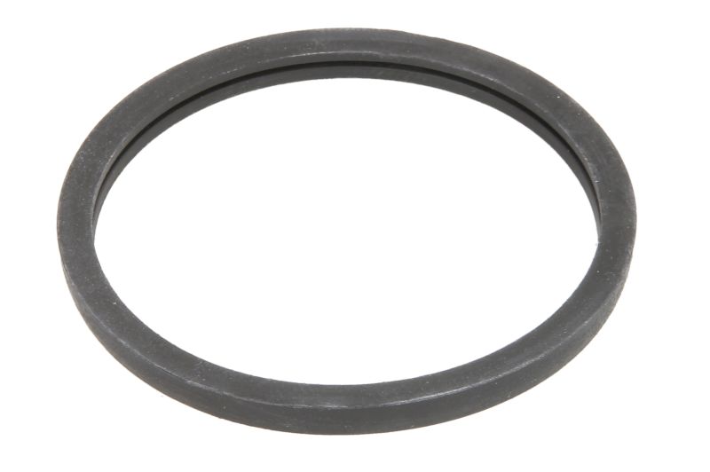 Прокладка Термостата Renault Kerax/magnum/premium 2, Volvo 7700/8500/8700/9700/9900/b12/ B9/fh12/fh16/fl12/fm12/nh12 D12A340-G9A300 >1993 Ø21*ø29*4Mm